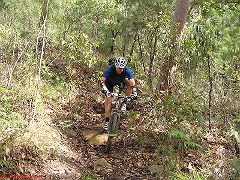 20080420-ONR 121 